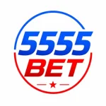 5555Bet Game