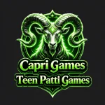 capri Game True Money Game 2026