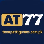 AT777 Game Free For Androids & IOS 2026