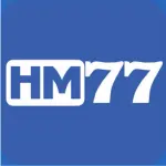 HM77 Game Offers to Earn Money 2026
