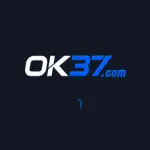 Ok37 Game Winning & Earning APP 2026 Latest