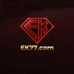 EK77 APK: Latest Game Of Year 2026