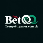 BetQQregister and Make Money on a Daily Basis in 2026