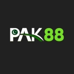 Pak88 Game: Latest and free for Androids 2026