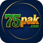 75pak Game download free for Android & iOS