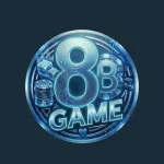 8B Game Free APK Download For Androids & IOS