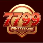 Win7799Login download APK free 2026