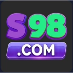 S98 Game Latest APK Free For Androids 2026