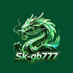 GB777Money app free apk download