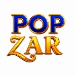 Popzar APK: Install & withdraw money by JazzCash.