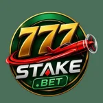 777Stake download latest APK free 2026