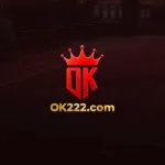 The Ok222 app wins and earn huge money.