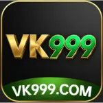 VK999 Game Latest APK Free For All 2026