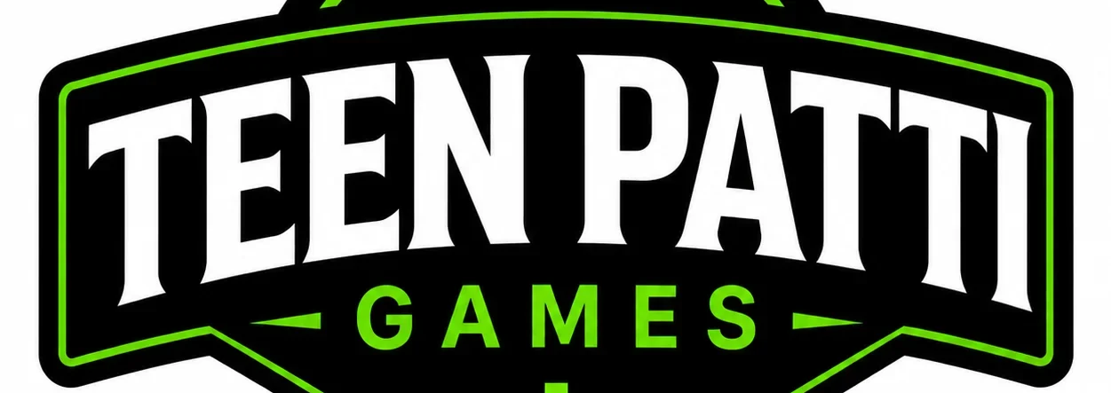 Teen Patti Games