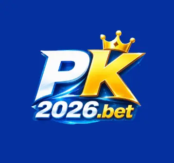 PK2026 Game