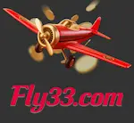 Fly33 Game