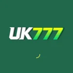 UK777 Login and download free apk all pakistan