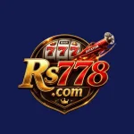 RS778 Popular apk betting app of 2026