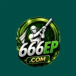 666EP App login and claim daily rewards
