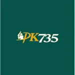 PK735 betting app of 2026