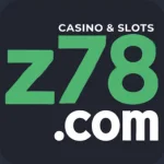 Z78 game download and free money claim