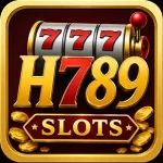 H789 Game