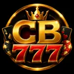 CB777 APP Download 2026