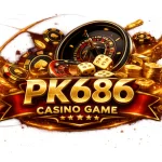 PK686 Game 2026