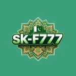 F777 Game
