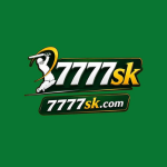 777SK betting app free 2026