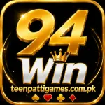 94Win Game