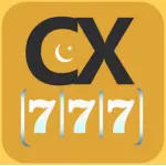 CX777 Game