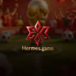 Hermes Game