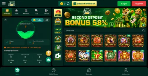 K9 game download and free APK installation