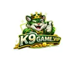 K9 Game