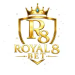 Royal8 Bet game free apk 2026
