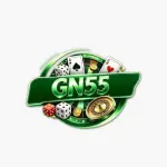 GN55 Game
