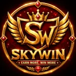 SkyWin Game