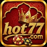 Hot77 Game
