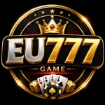 EU777 Game