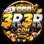 3R3R betting app download free apk