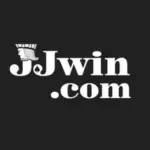 JJwin game